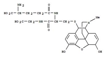 化工產品 快速索引 g 第 25 頁洛克化工網