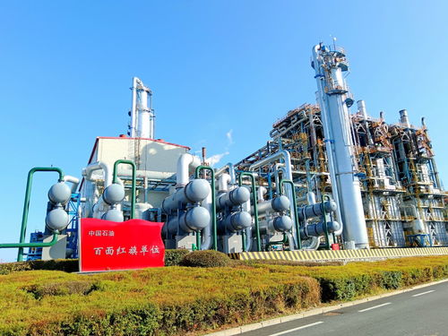 按下防凍防凝 啟動鍵 ,確?；ぱb置安穩運行