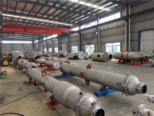 肇慶化工廠酸化油廢水提取咨詢客服 藍清源環?？萍? class=