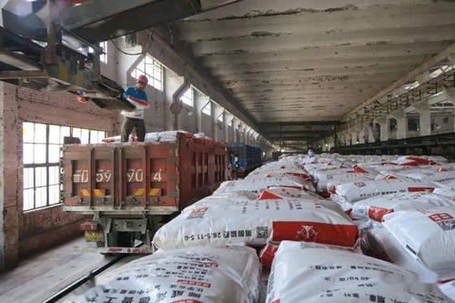 最美身影 粽 在線,為堅守崗位職工打call