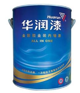 建材加盟店裝修效果圖與品牌展示——久旺化工