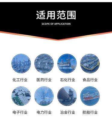 久旺與久旺化工 行業(yè)領(lǐng)先的化工企業(yè)探析