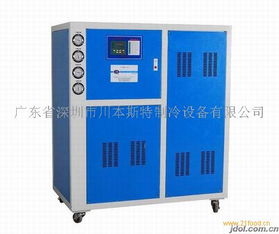 川本斯特制冷設(shè)備產(chǎn)品與加盟店優(yōu)勢(shì)解析